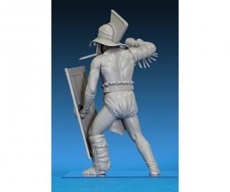 1:16 Fig .Gladiator