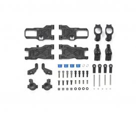 TRF419 Suspension Upgrade Set