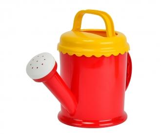 Watering Can, 3 versions