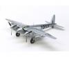 1:32 DeHavilland Mosquito FB MK.VI