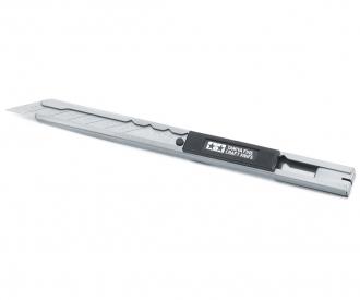 Fine Craft Knife, hobby knife, stainless steel