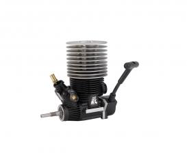 FORCE Motor 32R 5,3 ccm SG/Seilzug