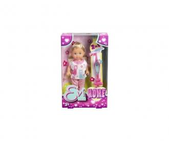Evi LOVE Home