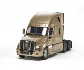 1:14 RC Freightliner Cascadia Evolution