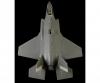 Italeri Lockheed F-35A Lighting II Model Kit