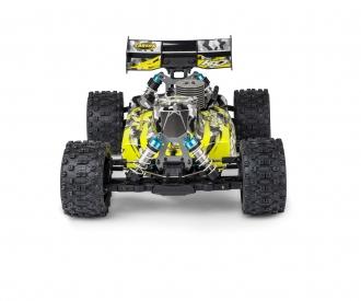 1:8 King of Dirt Buggy V25 GP RTR