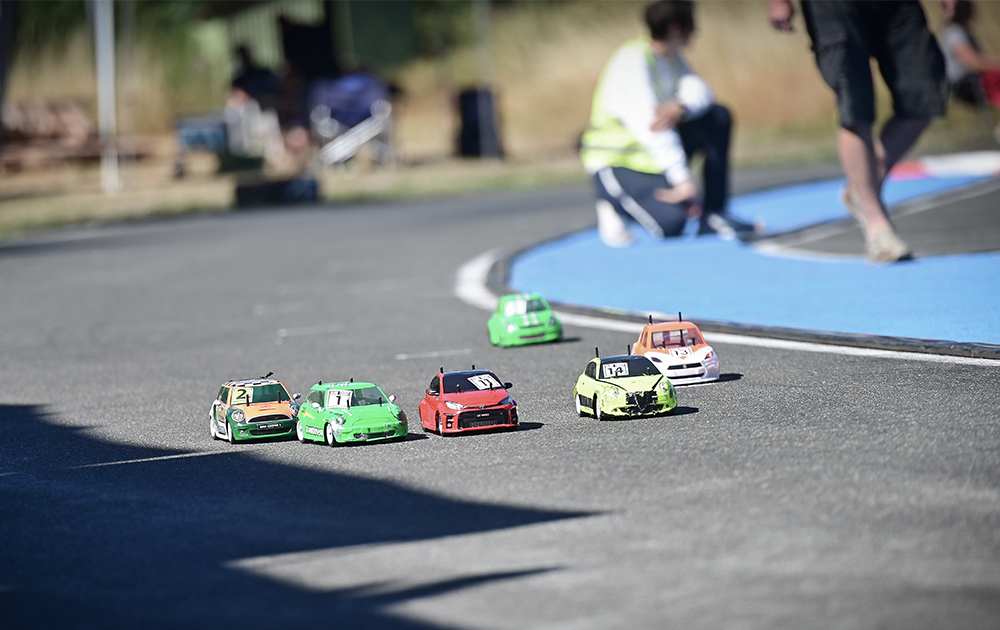 TAMIYA Euro-Cup-Endlauf in Neustadt b. Coburg_14