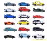 Showroom Premium Cars, 18-sort.