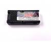 Single Blade 320 battery, RC accessory, 3.7V