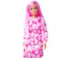 Steffi LOVE Fluffy Fashion, 2 versions