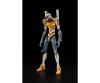 Blokees Evangelion Proto Type-00