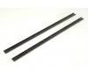 Frame L&R for 56301, model spare part
