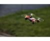 X4 Quadcopter Angry Bug 2.0, RC quadcopter, RTF