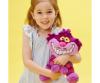 Disney Cats Cheshire Cat, 25cm