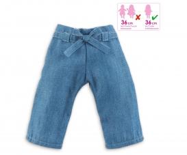 10 Stück Puppenbrillen Metall - Mini-Brillen Für Puppen Zubehör