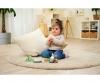 Eichhorn Baby HiPP Soundbausteine