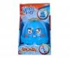 Jellyfisch Wassersprinkler