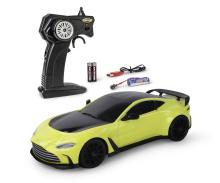 1:24 Aston Martin Vantage 2.4GHz 100%RTR