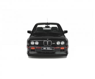 1:18 BMW M3 Sport Evo (1990)