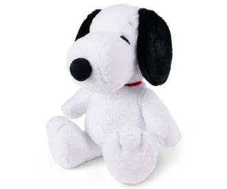 Peanuts - Snoopy Flopsie, 40cm