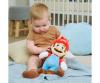 My Mario Infant Mario, 25cm