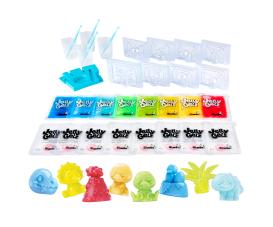 Jelly Gelz Dinos