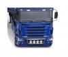 1:14 Support de lampe Shoot.Scania R470/620