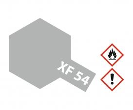 XF-54 Flat Dark Sea Grey, acrylic paint, 10 ml