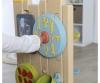 Smoby Life Activity Wall 6-in-1 Spielspaß