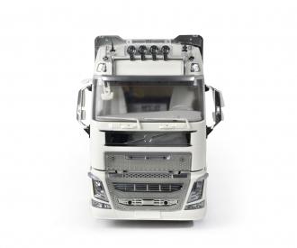 1:14 RC Volvo FH16 Holztransporter