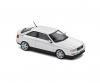 Audi S2 Coupe, Die-Cast Model Car, 1:43