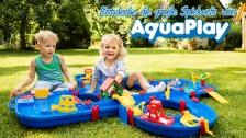 AquaPlay'nGo