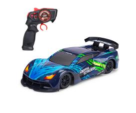 RC Depth Strider