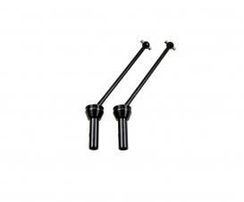 KoD Front Drive Shafts, RC spare part