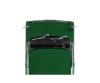 1:32 Ford Transit MK1 Castrol