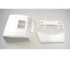 M Parts Highroof w/ Spoiler S770, model parts