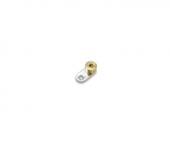 Shift Arm MD20, 3-Speed Gearbox spare part