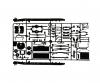 IVECO Turbostar 190.48 Special Model Kit