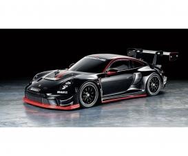 1:10 RC Porsche 911 GT3 R (992)