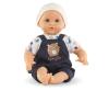 Corolle MPP Calin Mael