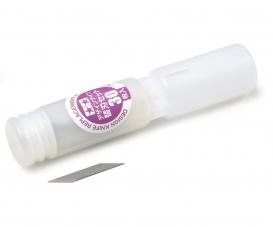 Design Knife Blade (30), replacement blades