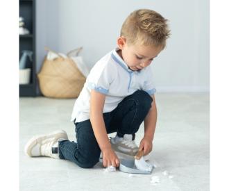 Cleaning Set