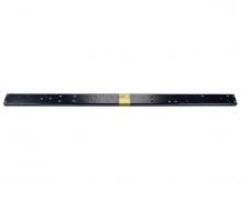 MAN TGX 2-Axle Frame L/R, model spare part