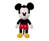 Disney MM Happy Friends, Mickey, 48cm