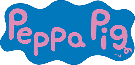 smoby: peppa pig