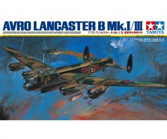 1:48 Avro Dambuster Grand Slam