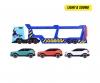 Volvo Car Transporter FH16 Truck 40 cm