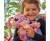 Disney Ange Refresh, 25cm