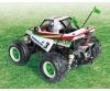 Comical Grasshopper (WR-02CB)