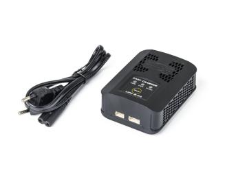 Easy Charger LiPo 2,2A